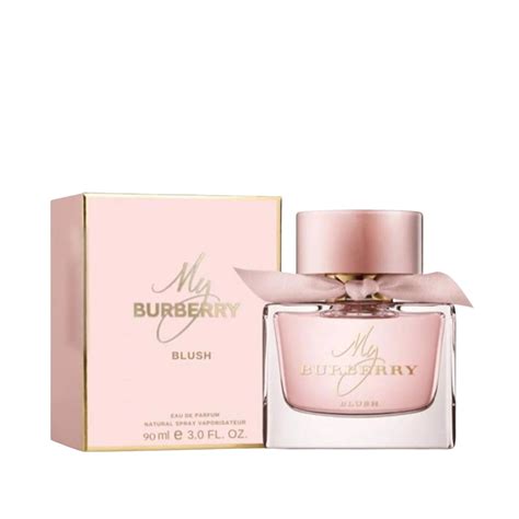 nước hoa burberry 90ml|More.